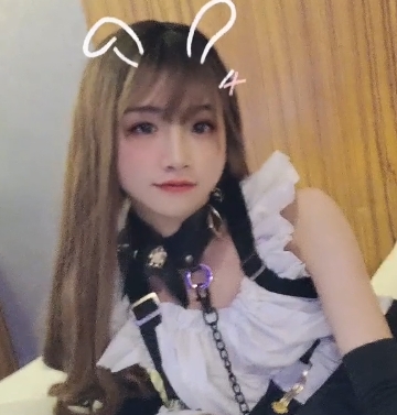 可爱韩国伪娘博主的稀缺私拍，TS萌弟Lua的精选内容，性感的Onlyfans8V-1.6G有尺度。