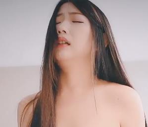 JVID嫩模肉包4.99美金新作剧情动作肉肉小肉包表情JVID嫩模肉包新作-剧情动作片，仅售4.99美金