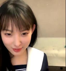 校园风邻家小妹直播洗澡2V2.4G