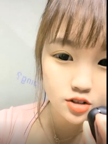 斗鱼人气主播小妖孽小妲己合集27V-387M火爆萌妹紫薇奥利