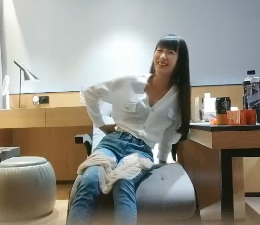 探花超大合集经典桥段44集25G5.15-5.2491知名大神文轩探花养生探花伟哥寻欢91王哥大王寻花阿仆采花原画无水版本画质清晰高人A精品截图