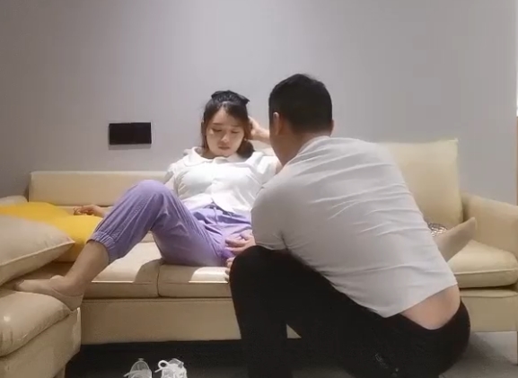 探花超大合集经典桥段44集25G5.15-5.2491知名大神文轩探花养生探花伟哥寻欢91王哥大王寻花阿仆采花原画无水版本画质清晰高人A精品截图