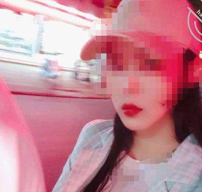 神奇的绿帽系列视频资源，让你的客厅和卧室都疯狂！