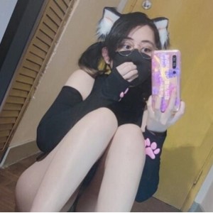 奶咪naimi：奶咪naimi精选反差婊onlyfans扮演极度反差口味重风格6G合集