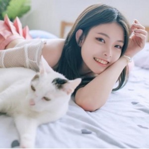 18岁学生妹校外实习资源观摩