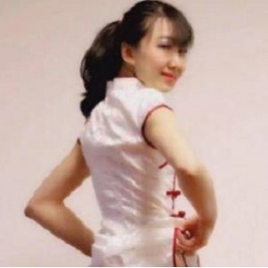 北京银行业务特色合集视频