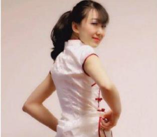 北京银行业务特色合集视频