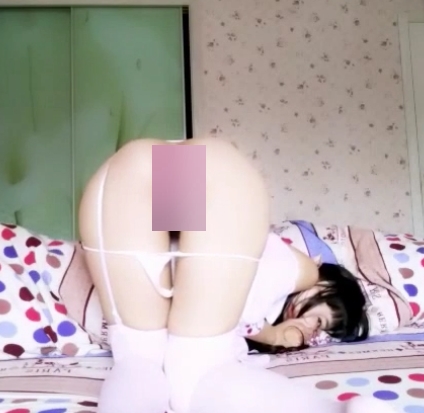 超人气的斗鱼女主播-精选罗莉,稀缺绝版的宅男女神,完整合集的有尺度经典角色扮演-啪喵少女,微博红人浮力姬,私藏典藏的爆红道具紫薇