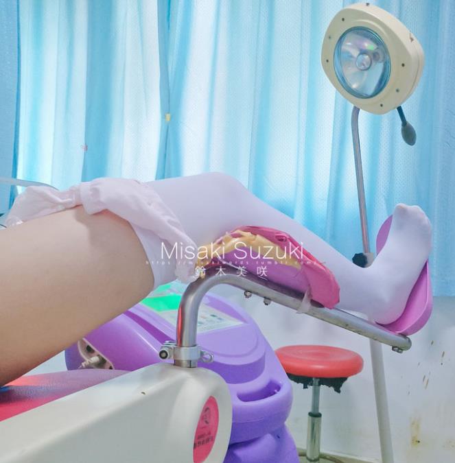 铃木美咲:日本二次元COS神秘美腿网红作品精选浮力姬:欧派薄线袜宅男剧情良心