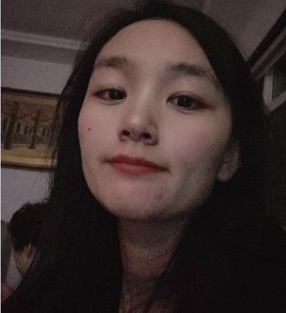 美女甄选15套高清情侣拍摄私拍素颜身材棒棒糖足系列