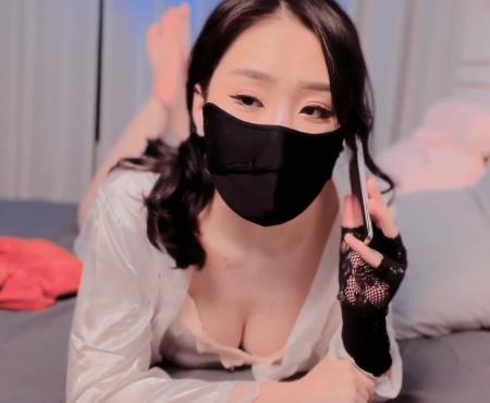 糖心淑怡心机闺蜜上位计划斗鱼周姐1V1.3G嘴上功夫技术bao鱼片