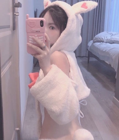 超人气老网红浮力姬烟雾视频图片合集