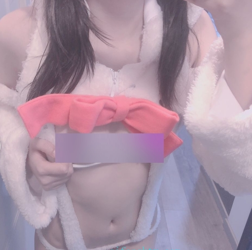 超人气老网红浮力姬烟雾视频图片合集