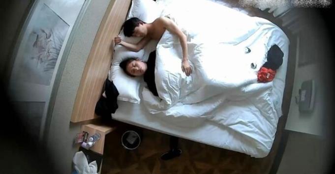 斗鱼宅男私藏绝版高品质资源合集久妖土豪粉丝群浮力自拍拍摄嫩妹成熟主妇成熟女人指教口味重斗鱼宅男私藏绝版高品质资源合集，久妖土豪粉丝群浮力自拍拍摄嫩妹，成熟主妇成熟女人指教口味重