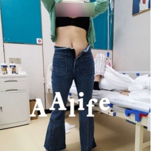 超火爆的成熟女人资源合集