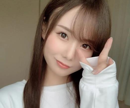 岛国女星Miru的T-powers和C-More作品，共计73.6G，包含了她在改革前的全部作品。这位清纯可爱的技巧类演员拥有20W粉丝，并且有某推渠道可以下载。