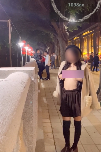 超美户外女魔极别杀手七七四十九招悬崖峭壁大PP玉兔白旗超大容量社保173v-21.5G