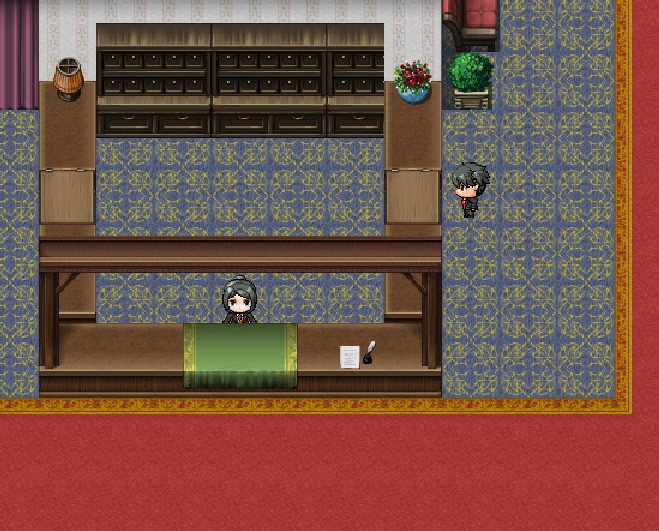 兽耳少女:一款画风独特的NTR游戏,DL版RPG,是今年最有力的新作之一。游戏的故事背景设定在东方岛国,玩家扮演一名留学生,与兽人族的少女展开冒险。游戏中有多套换装和恶堕出轨等玩法,总共可玩15小时。