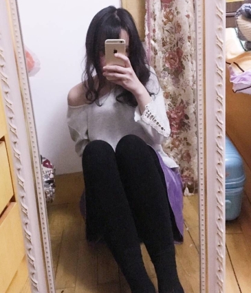 精选罗莉、粉嫩浮力姬、软软的露西、4V-122M、混血感、小光“阴”、馒头鲍、退圈、精彩作品