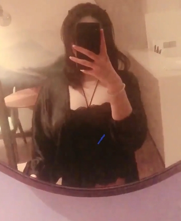 火爆绝顶的二次元主播写真合集