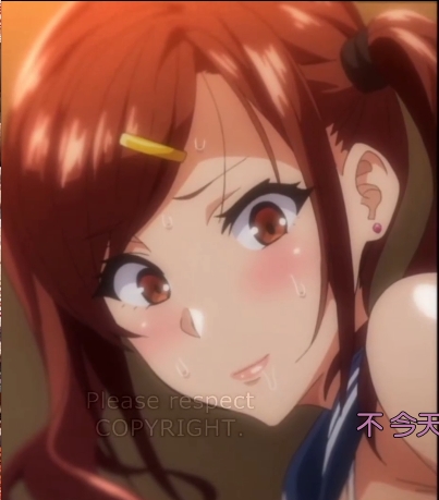 AI去码-60帧-あんてきぬすっ-向日葵ハ夜ニ咲ク-高清技术-系列作品-男女主角-夫妻生活-上司-前辈-施压-升职-禁忌-剧情高清技术下的禁忌剧情：夫妻生活中的上司施压，男女主角为升职冒险