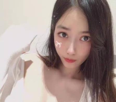 网红主播过气学姐性感主播火辣辣女神LOL资源身材颜值直播