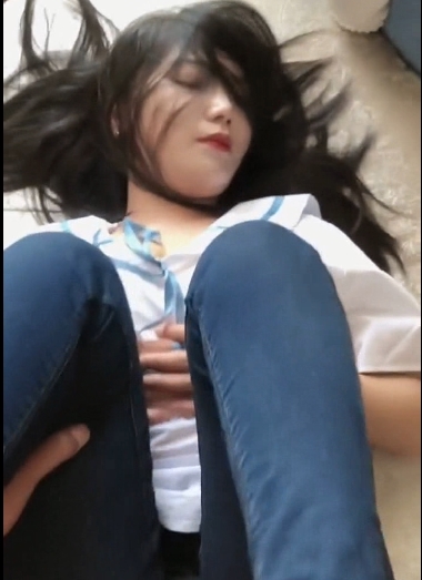 商品依云快手82社区女友系列演技实力实用性老人钢炮鸽切磋人生才艺表演72套5.2资源