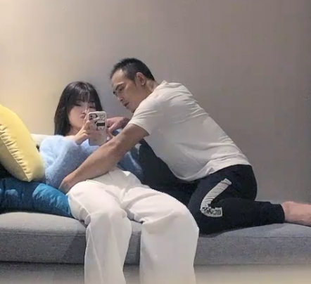 下架的抖音交友视频资源的真相：7V-2.5G的私拍散播珍贵