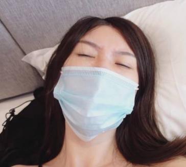 精虫上脑：LPL和CFPL的美女主持和平面模特的毅力故事