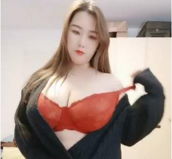 花椒直播女主播贝塔的高颜值坦克世界合集