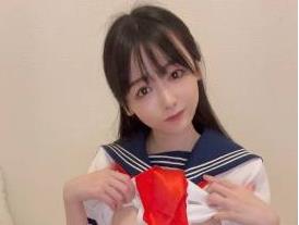 只有Fans,yuahentai,岛国,cosplay,无圣光,桥本环奈,小嘴,13.4G,64V