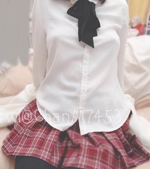 商品恶犬酱浮力姬某推颜值宝藏水果因韩国美女明星脸身材大玉兔小圆晕抖M虐1V-353M