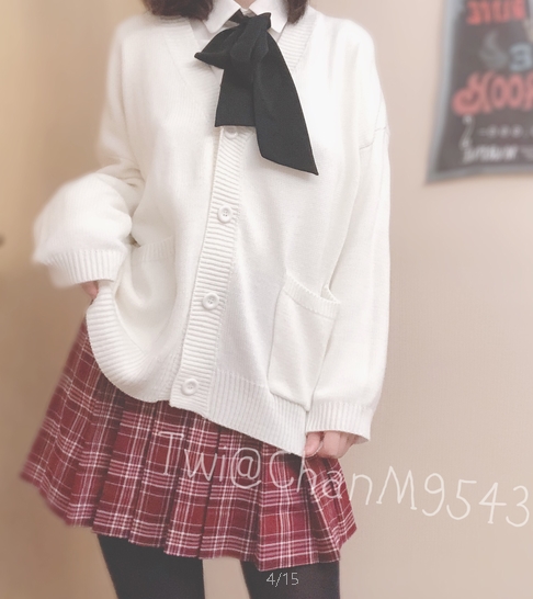 商品恶犬酱浮力姬某推颜值宝藏水果因韩国美女明星脸身材大玉兔小圆晕抖M虐1V-353M