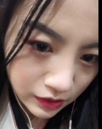 精选浮力姬-浮力姬精选款式陈丝丝-陈丝丝时尚女装抖M女神-抖M女神风格服饰展示女神-展示女神时尚潮流服饰Q趣酒店-Q趣酒店主题房预订自虐风格-自虐风格潮流服饰皮鞭-时尚皮鞭配饰蜡烛-精选蜡烛装饰品玩具-多款精致玩具铁链-时尚铁链配饰