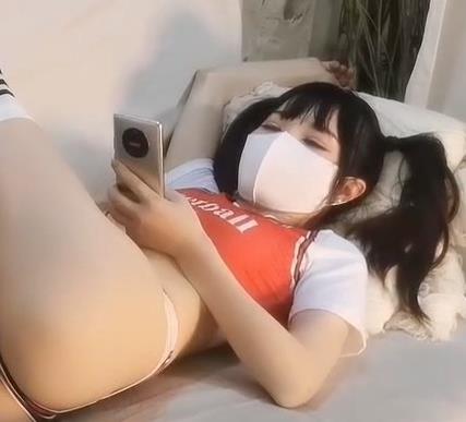 疯狂的甜心宝贝23号拉拉队长全自动坐桩榨汁篮球大长腿某推糖心传媒1V500m