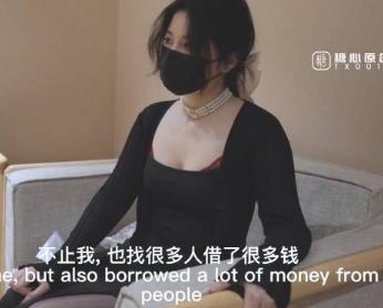 1.精选蜜汁阴神鲍2.尤物娜娜3.未亡人上门追债4.身以身偿还糖心5.精选黑丝光阴