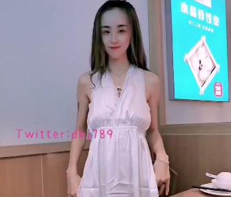 东北网红大表姐的教育作品：雌性狗子