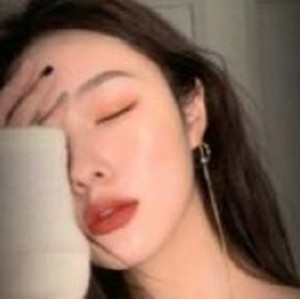 花椒私人定制：清纯美少女玉兔的青春女神之路