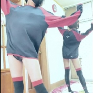 抖音钰儿舍得妹果舞跳舞脱光妹子Y荡5G资源绅士