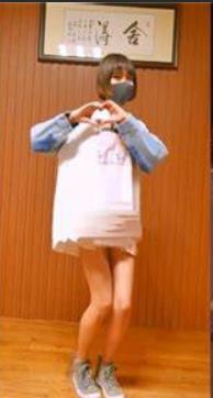 抖音钰儿舍得妹果舞跳舞脱光妹子Y荡5G资源绅士