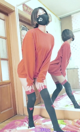 抖音钰儿舍得妹果舞跳舞脱光妹子Y荡5G资源绅士