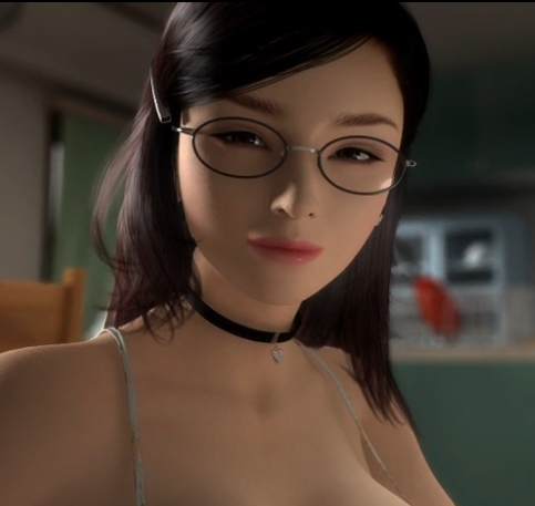 梅麻吕系列：3D安卓手游，珍藏版