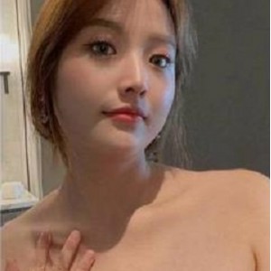 《24》女神的私拍视频资源，颜值身材烧货，105V高清1.5G