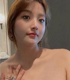 《24》女神的私拍视频资源，颜值身材烧货，105V高清1.5G