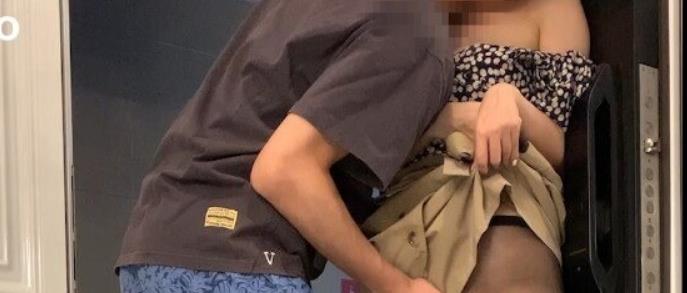 久妖约会大神,原版高清,新婚黑丝修长美腿,腿控5V-5GB