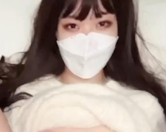 米娜学姐的角色扮演资源，助眠剧本，吴涛打粑粑视频，点赞紫薇资源