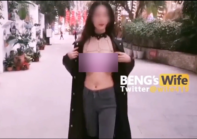 教育女神的收费视频教程91网大神级人物指教：停车场、马路边和公园奇妙车灯5.38G绅士合集下载：大胆情侣