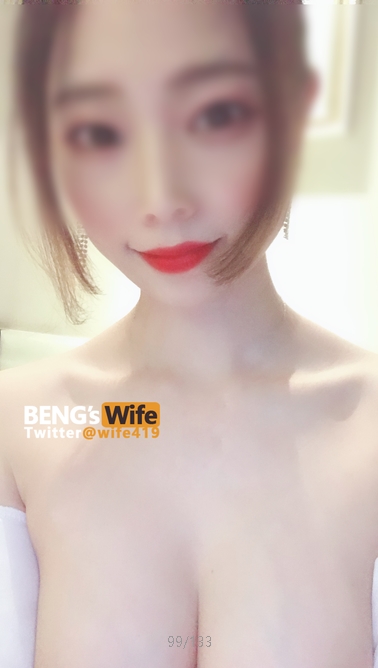 教育女神的收费视频教程91网大神级人物指教：停车场、马路边和公园奇妙车灯5.38G绅士合集下载：大胆情侣