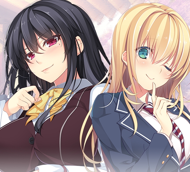 姐弟恋：与残恋姐姐的幸福论