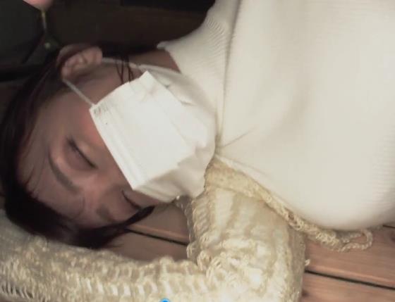 岛国超绝身材妹子逢见剧情杀MJ1V1.8G